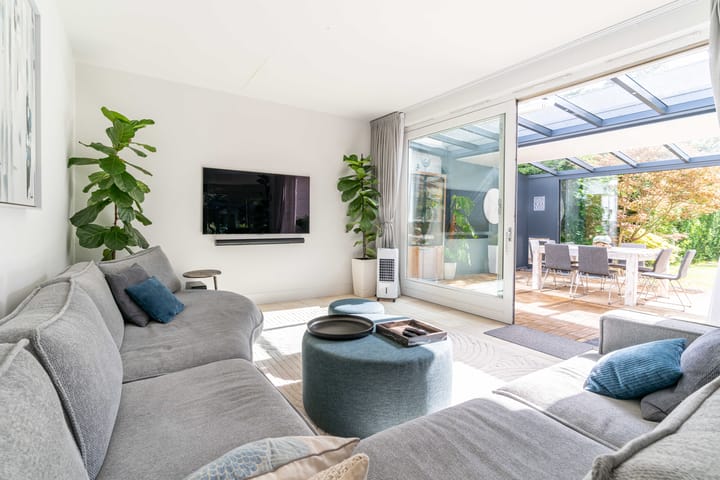 Foto 13 van Pieter Postlaan 8