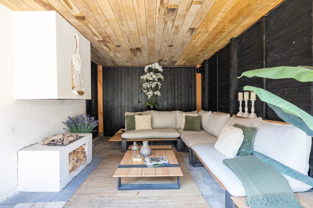 Foto 28 van De Wijzend 54