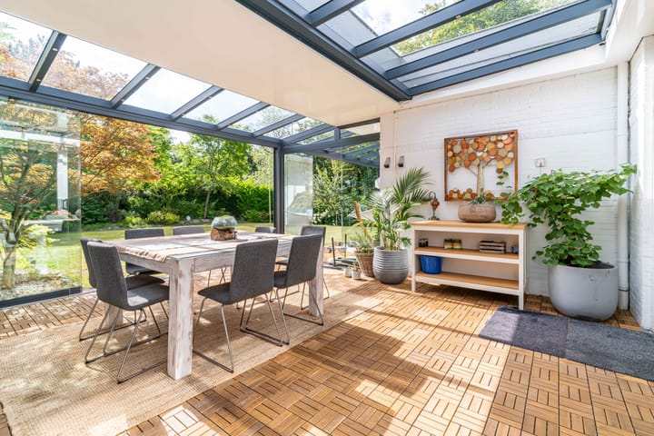 Foto 14 van Pieter Postlaan 8