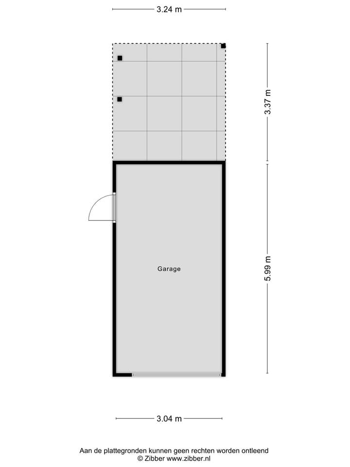 Foto 44 van Ireneplaats 50
