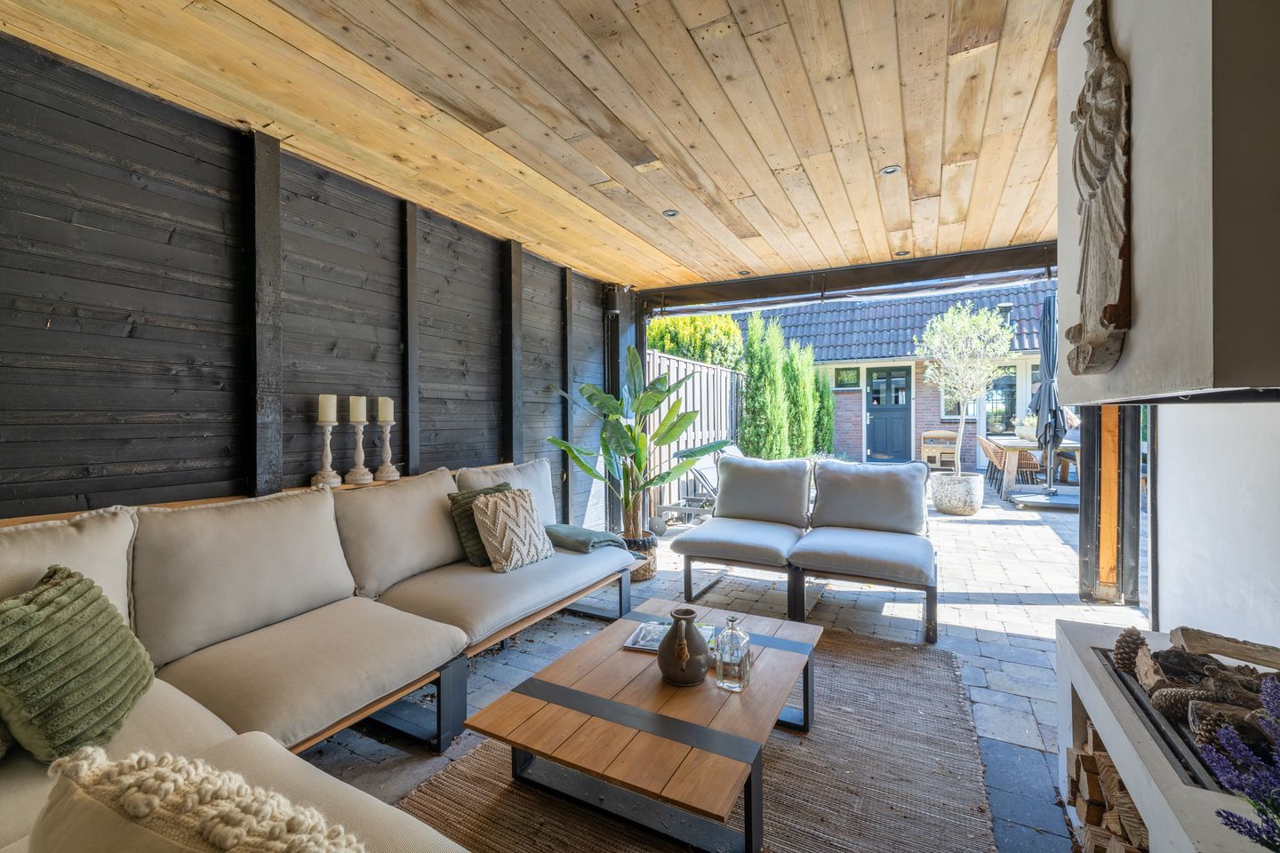 Foto 29 van De Wijzend 54