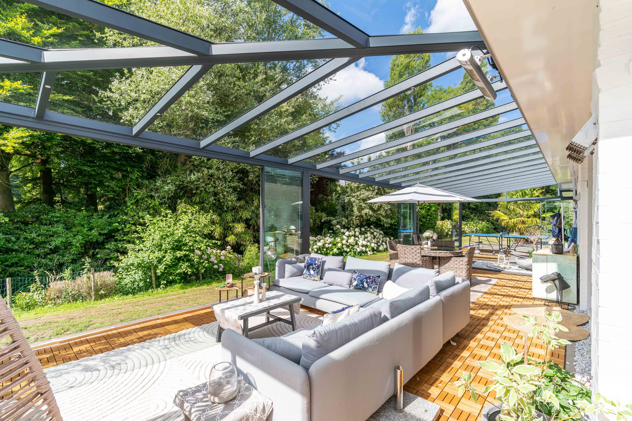 Photo 15 of Pieter Postlaan 8