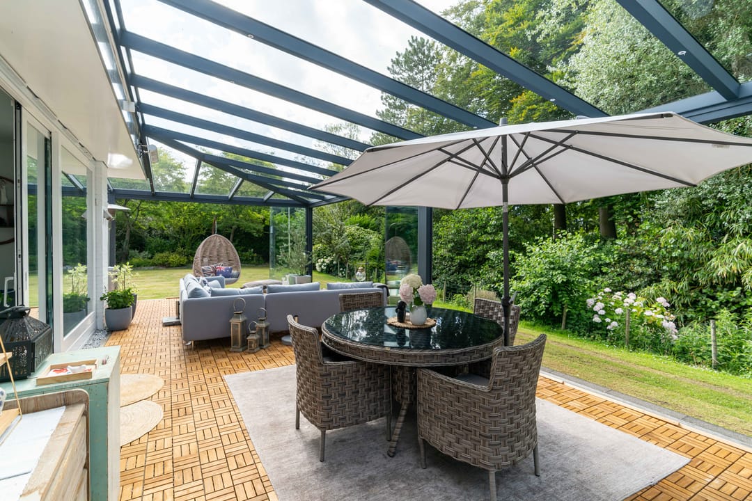 Photo 16 of Pieter Postlaan 8