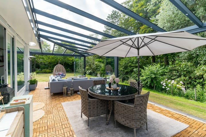 Foto 16 van Pieter Postlaan 8