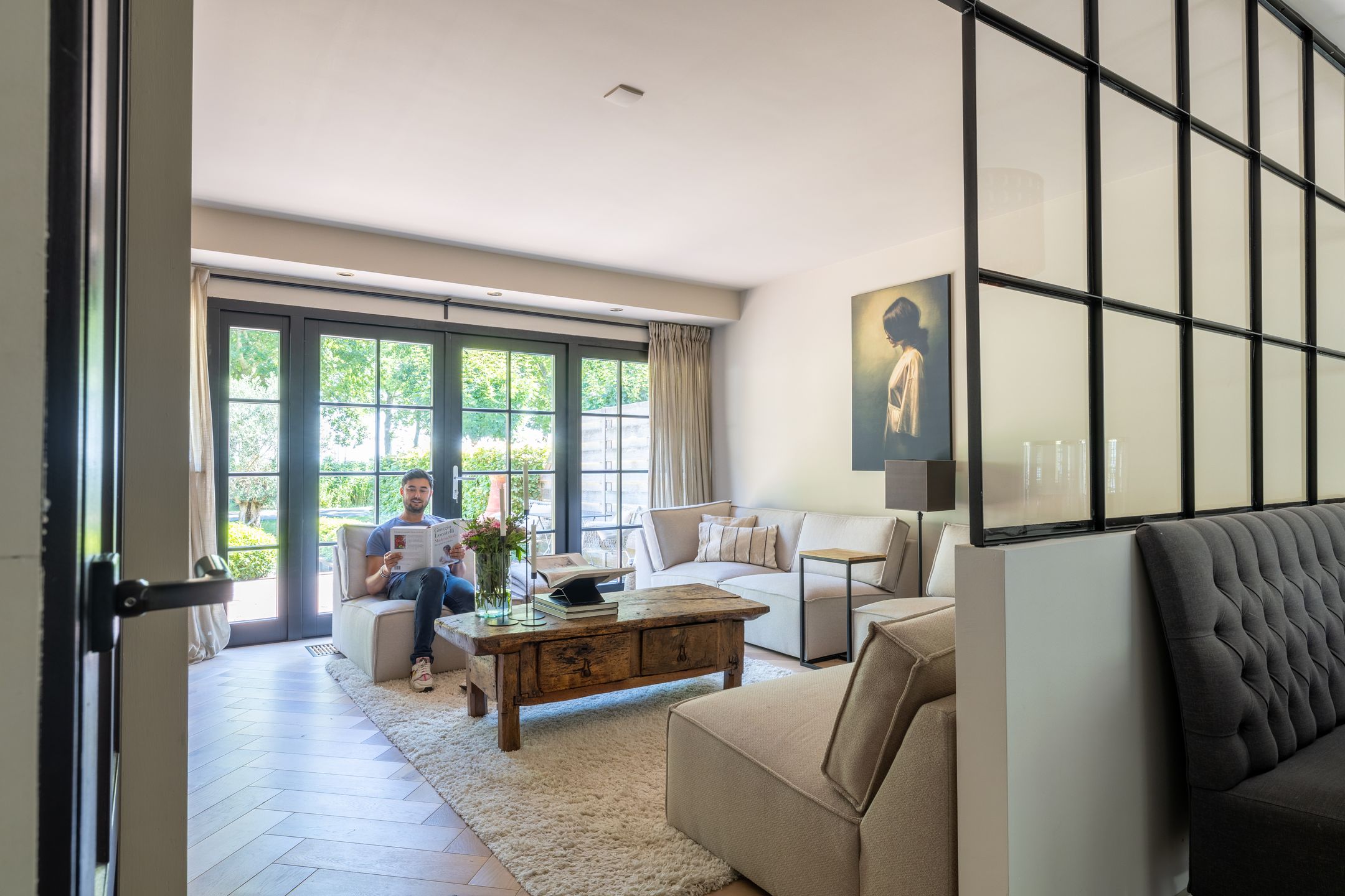 Foto 30 van De Wijzend 54