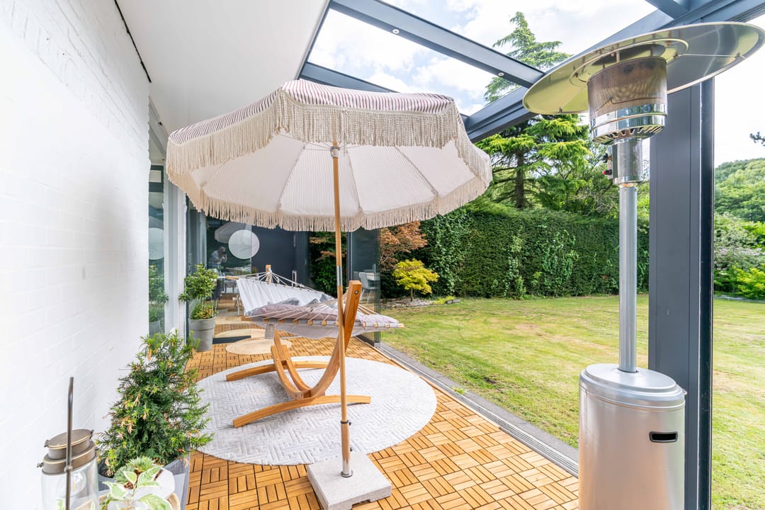 Photo 17 of Pieter Postlaan 8