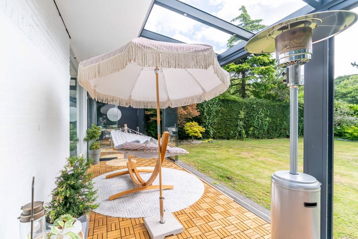 Foto 17 van Pieter Postlaan 8