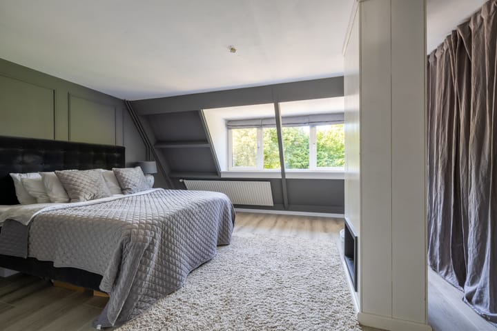 Foto 31 van De Wijzend 54