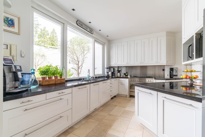 Foto 18 van Pieter Postlaan 8