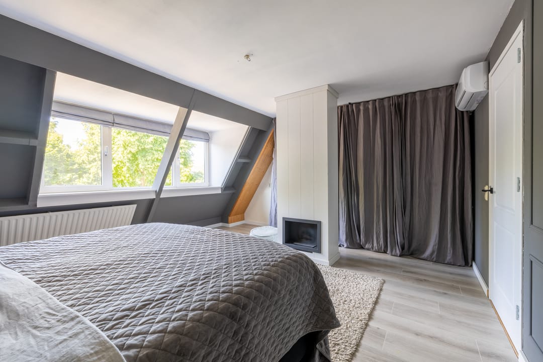 Foto 32 van De Wijzend 54