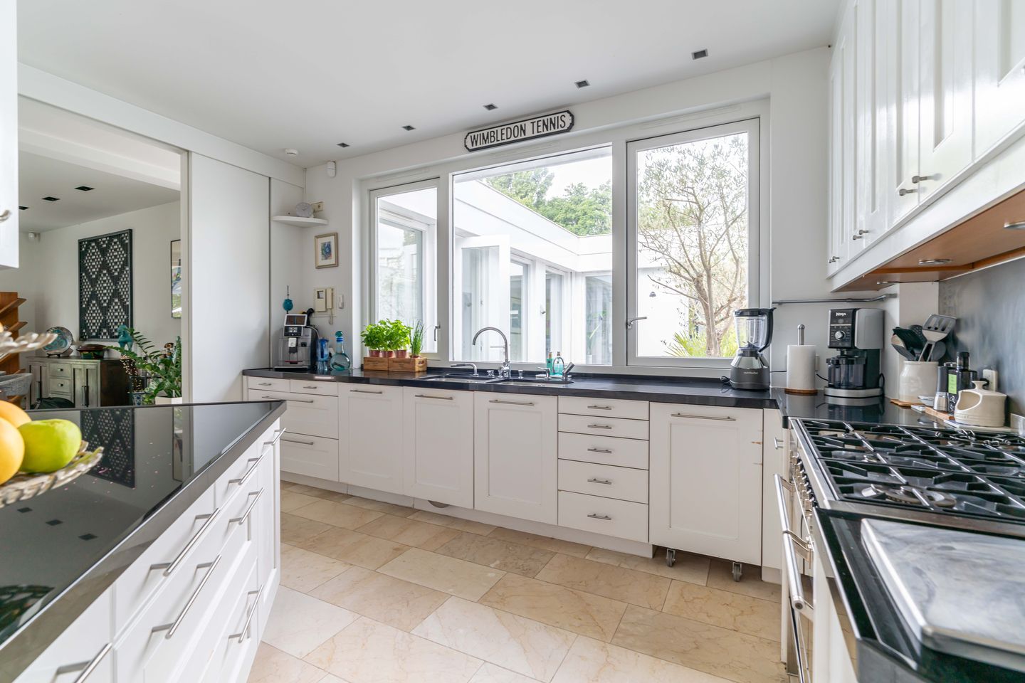 Photo 19 of Pieter Postlaan 8