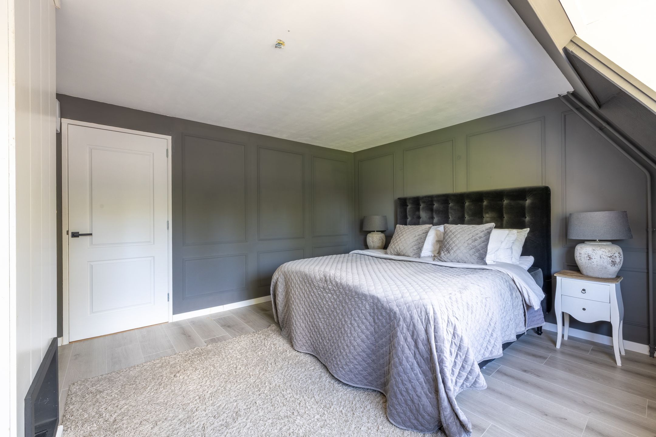 Foto 33 van De Wijzend 54