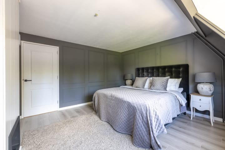 Foto 33 van De Wijzend 54