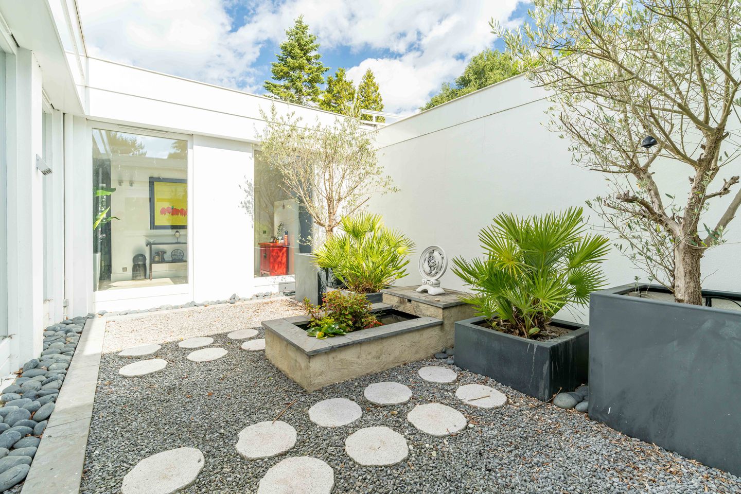 Photo 20 of Pieter Postlaan 8