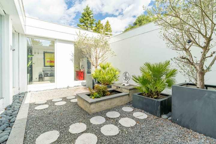 Foto 20 van Pieter Postlaan 8