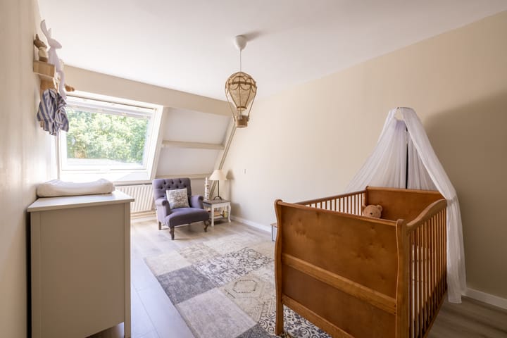 Foto 34 van De Wijzend 54