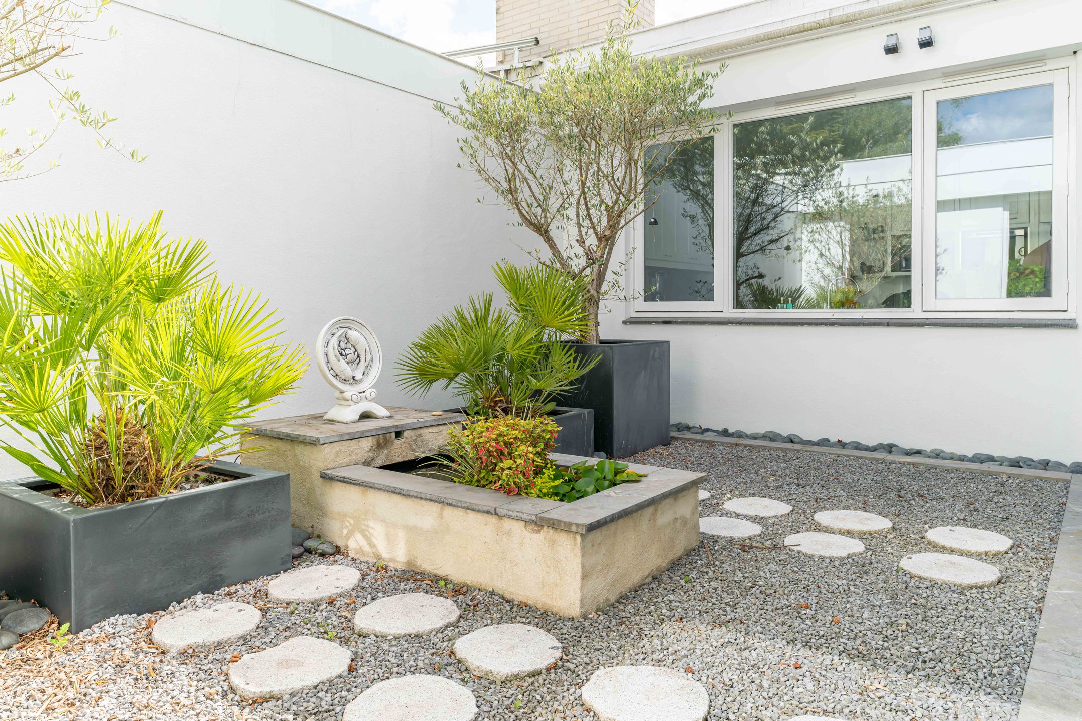 Photo 21 of Pieter Postlaan 8