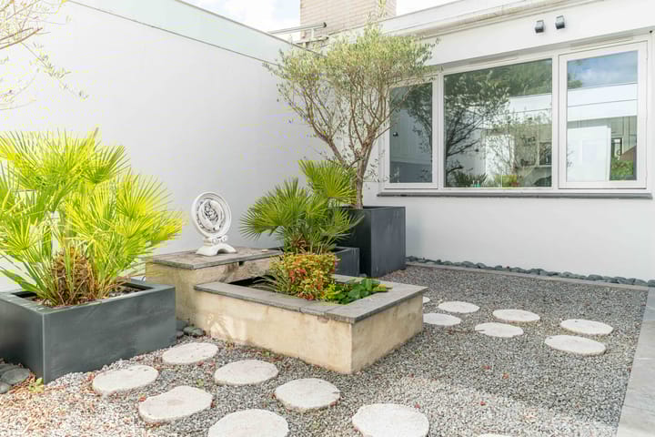 Foto 21 van Pieter Postlaan 8