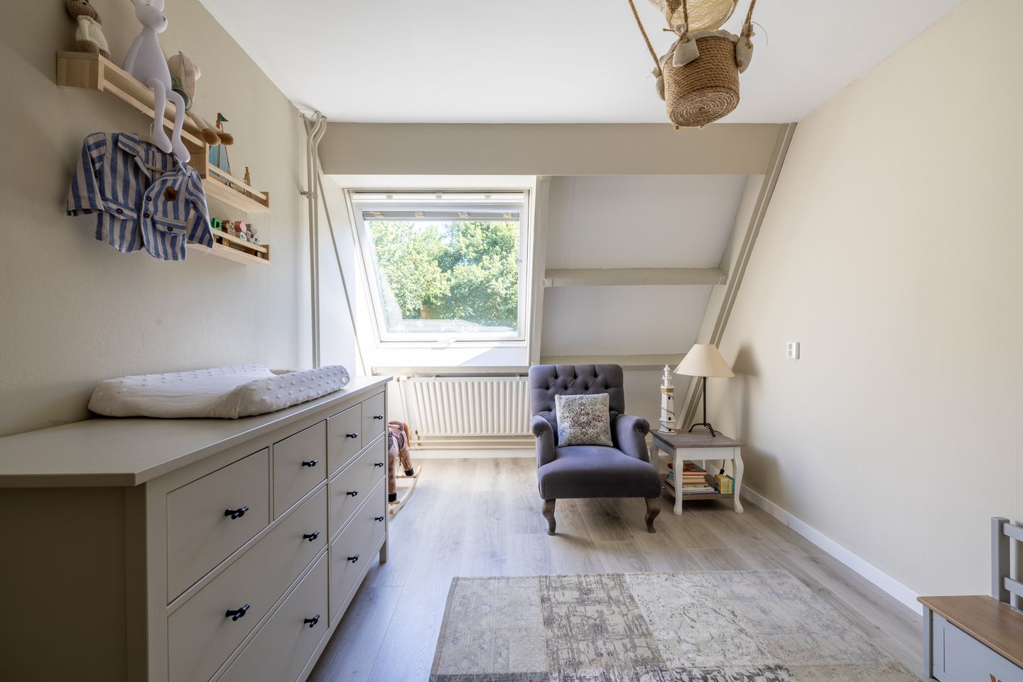 Foto 35 van De Wijzend 54