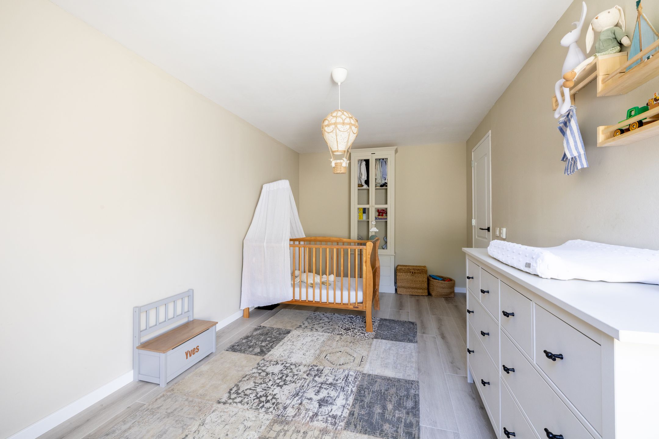 Foto 36 van De Wijzend 54