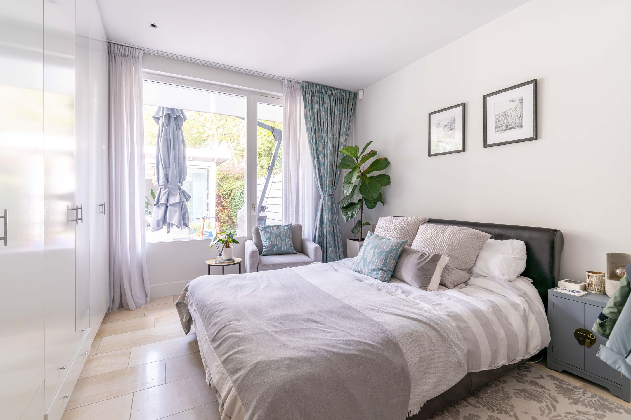 Photo 24 of Pieter Postlaan 8