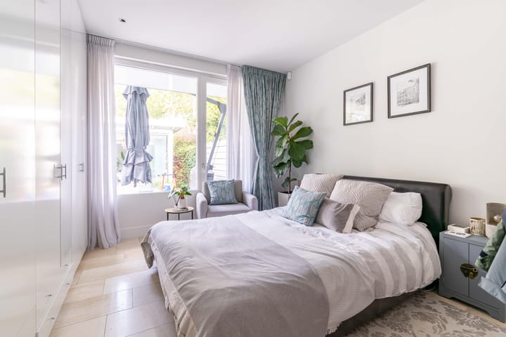 Foto 24 van Pieter Postlaan 8