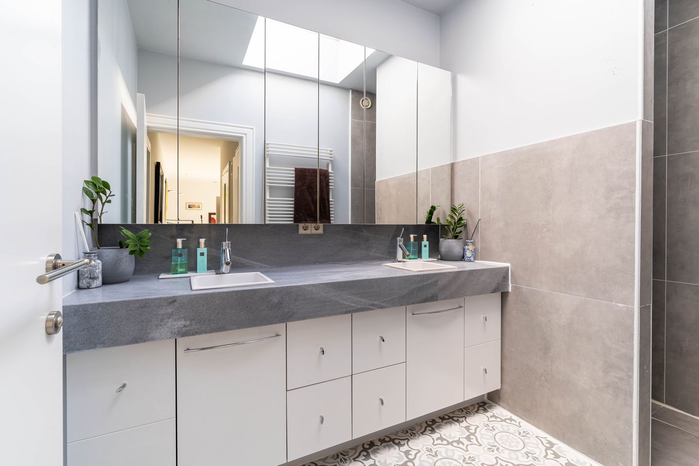 Photo 25 of Pieter Postlaan 8