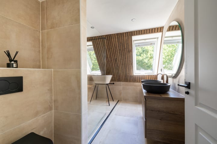 Foto 37 van De Wijzend 54