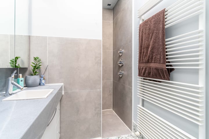 Foto 26 van Pieter Postlaan 8