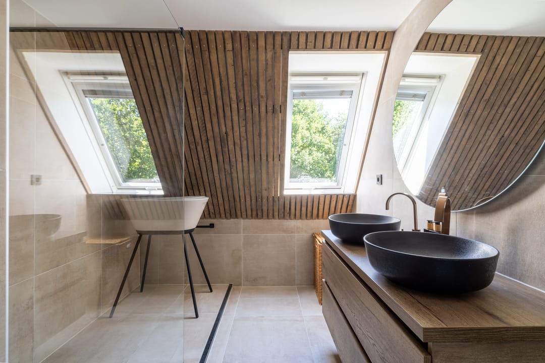 Foto 38 van De Wijzend 54