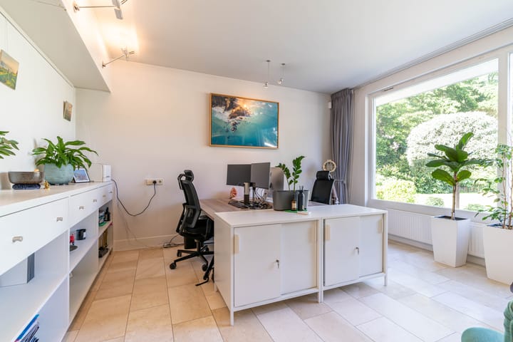 Foto 27 van Pieter Postlaan 8