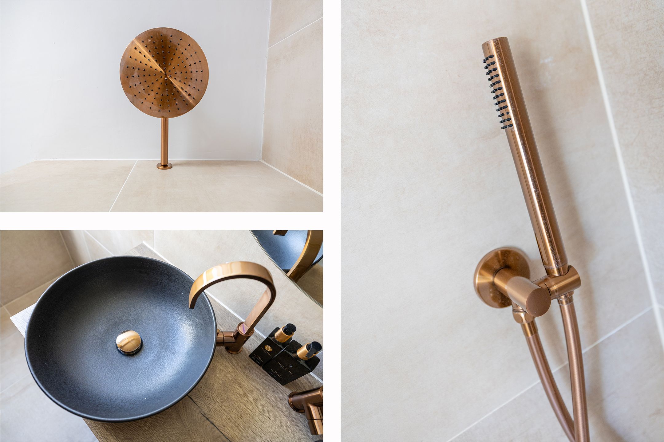 Foto 39 van De Wijzend 54