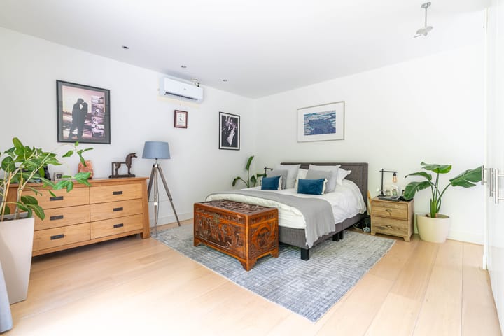 Foto 28 van Pieter Postlaan 8