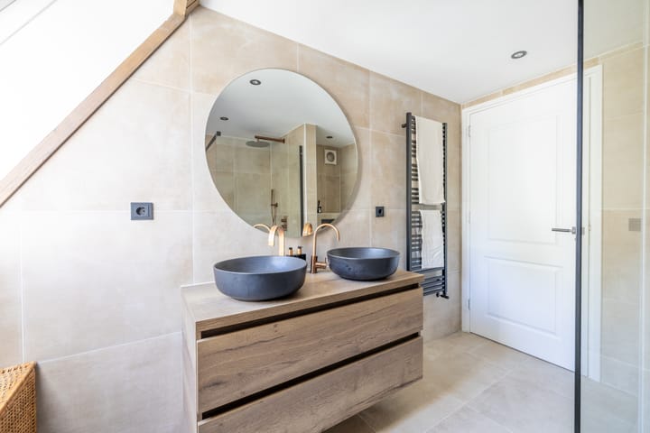 Foto 40 van De Wijzend 54