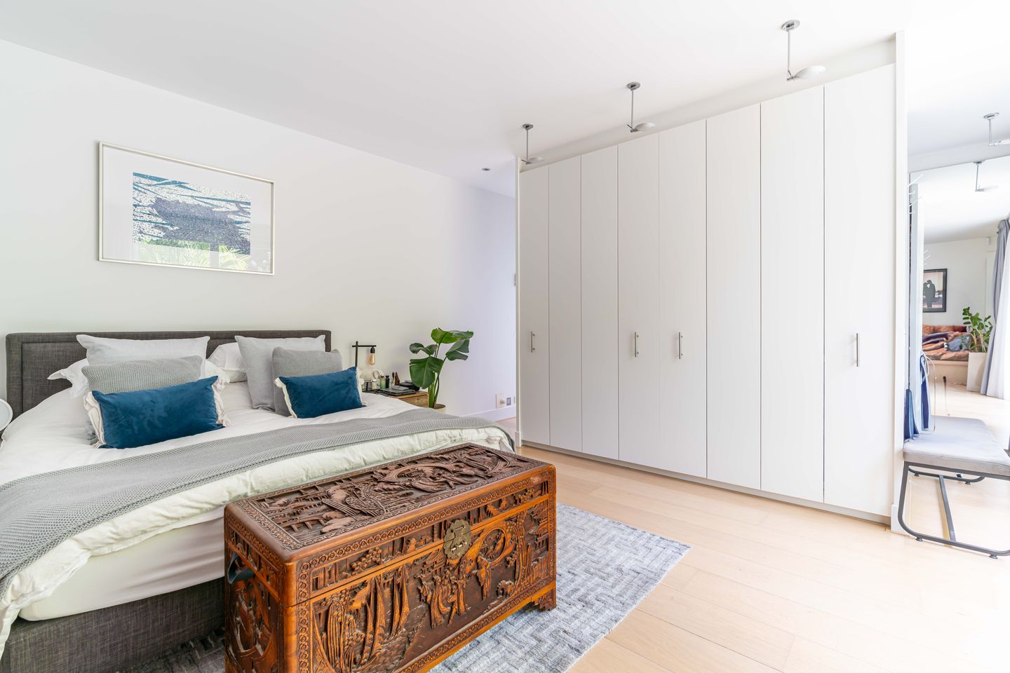 Photo 29 of Pieter Postlaan 8