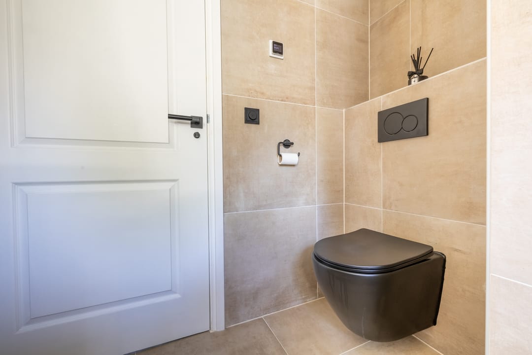 Foto 41 van De Wijzend 54