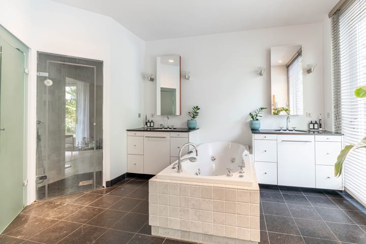 Foto 30 van Pieter Postlaan 8