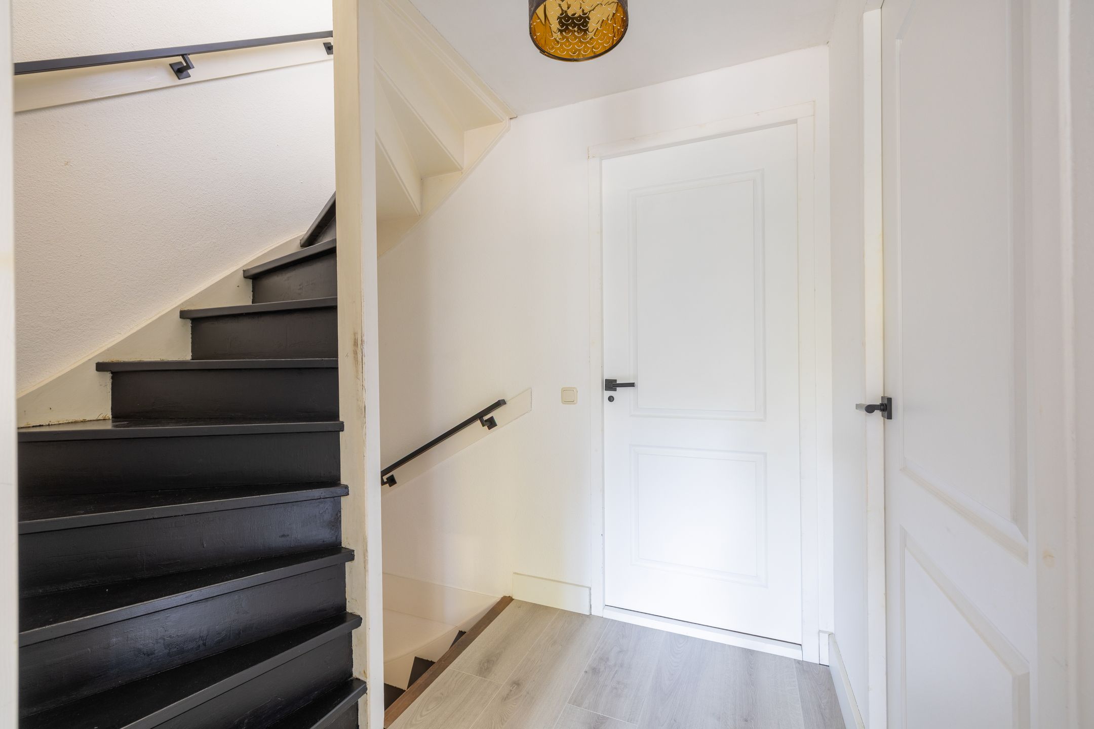 Foto 42 van De Wijzend 54