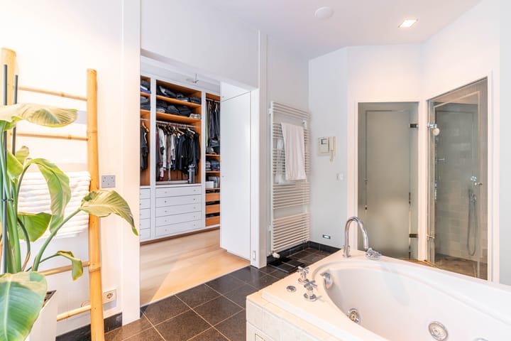 Foto 31 van Pieter Postlaan 8