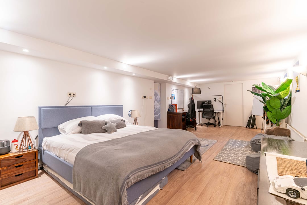 Photo 32 of Pieter Postlaan 8