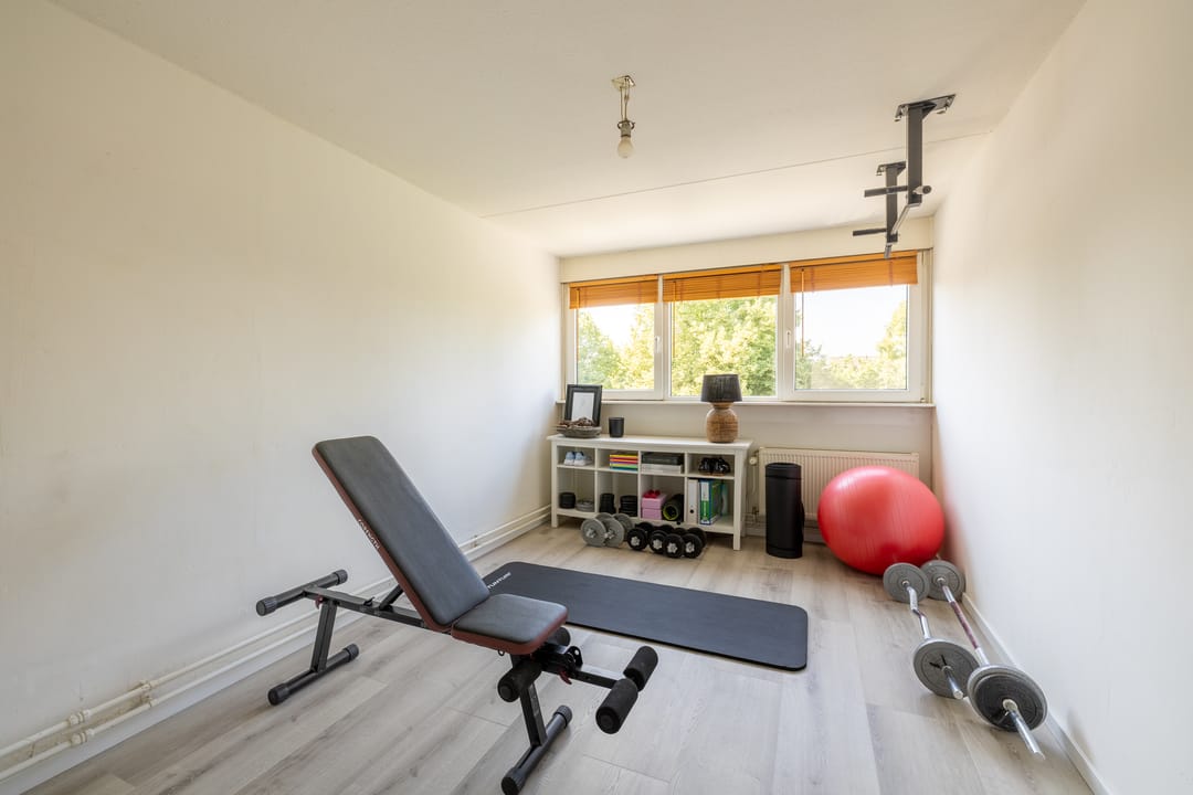 Foto 43 van De Wijzend 54