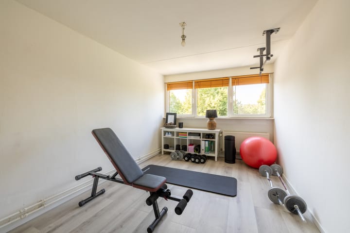 Foto 43 van De Wijzend 54