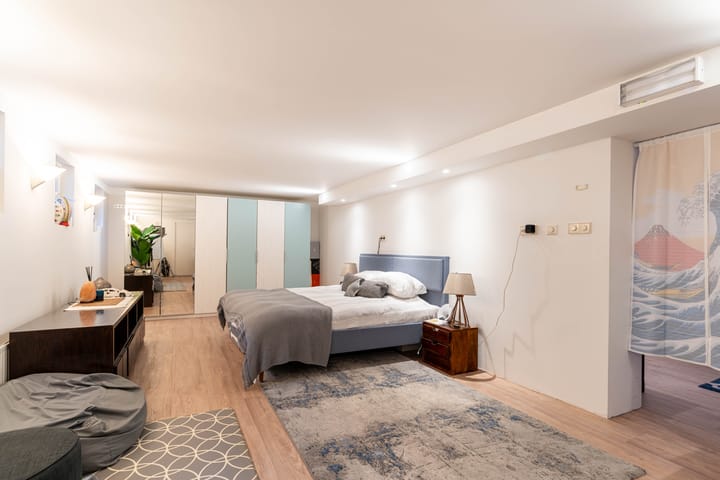 Foto 33 van Pieter Postlaan 8