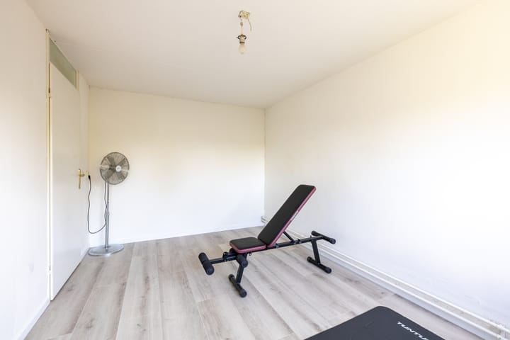 Foto 44 van De Wijzend 54