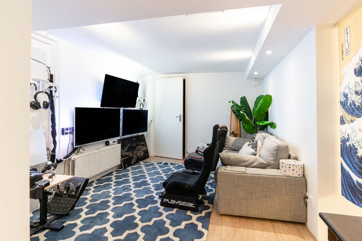 Foto 34 van Pieter Postlaan 8