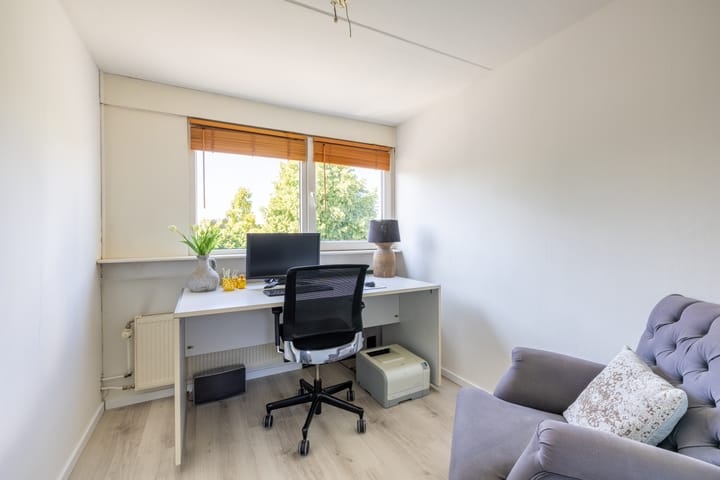 Foto 45 van De Wijzend 54