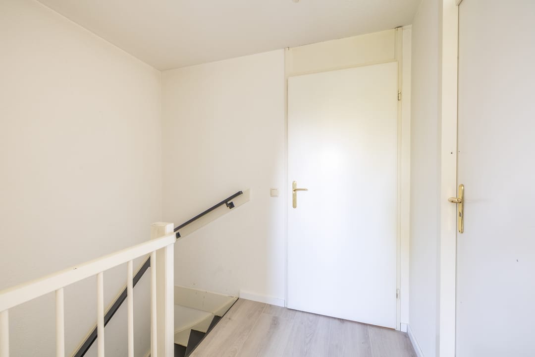 Foto 46 van De Wijzend 54