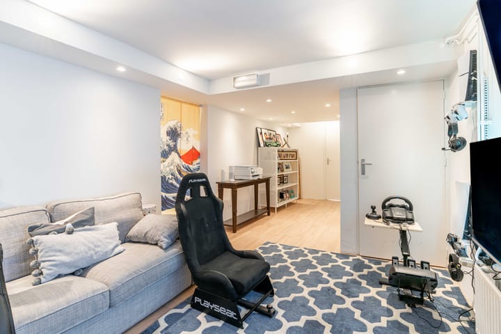 Foto 35 van Pieter Postlaan 8