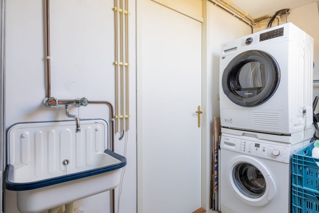 Foto 47 van De Wijzend 54