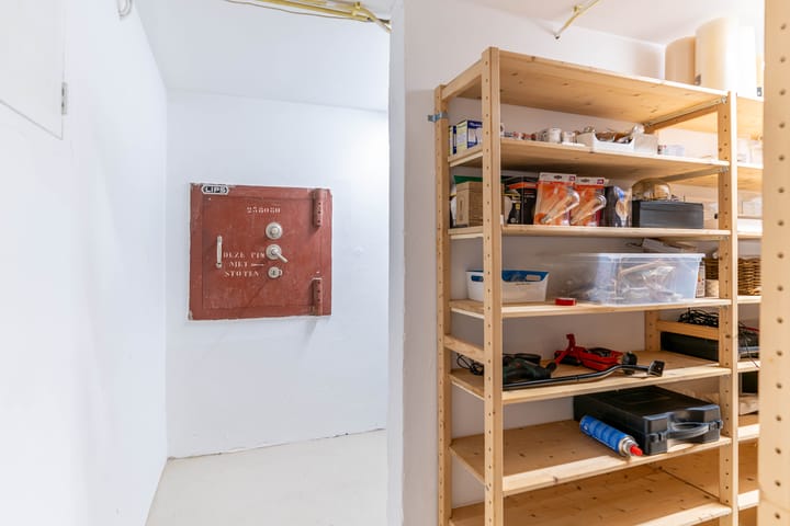 Foto 37 van Pieter Postlaan 8